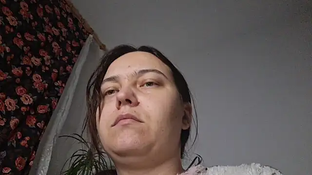 Cyndee_Winter Obrolan Langsung XXX