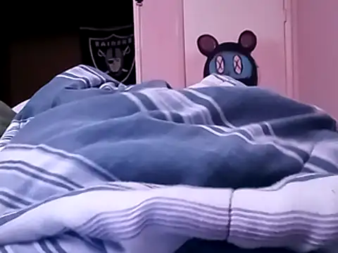 دردشة Blkstylion الجنسية المباشرة