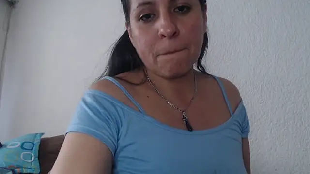 LucifernandaSw's Live XXX Chat