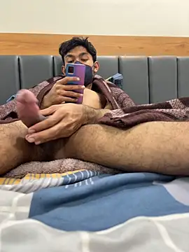 Chat XXX en directo de rajapo_1