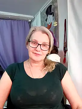 irinamaux Live XXX-Chat