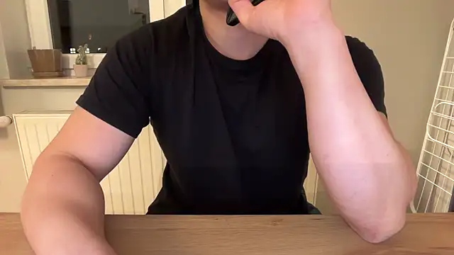 jungcock3210 Live XXX-Chat