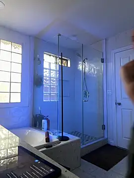 دردشة El_Gizmo الجنسية المباشرة