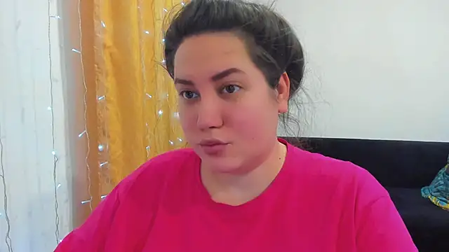 _madalexa_ Obrolan Langsung XXX