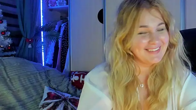 CoraSwon: απευθείας συνομιλία ΧΧΧ