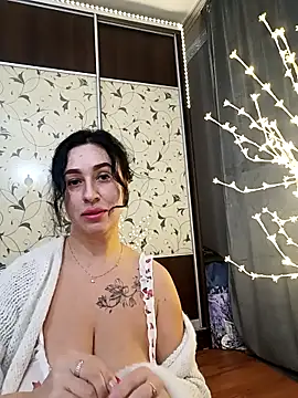 angel_demon17 live XXX chat