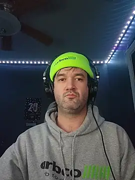 Stix_Zadinia Chat XXX in diretta