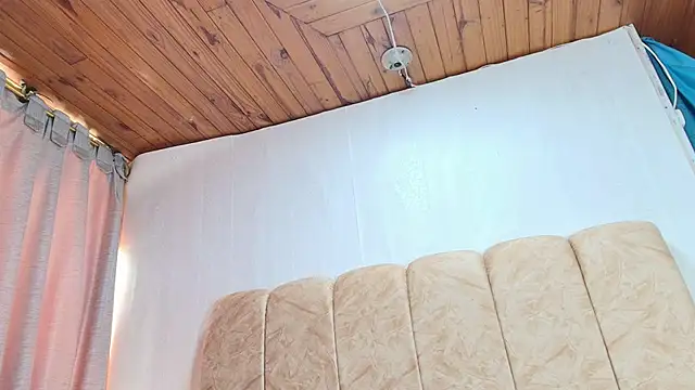 Zoe_Curvy 即時 XXX 聊天