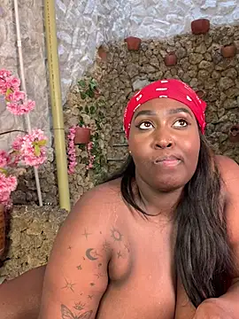 emilyrojas' Live XXX Chat