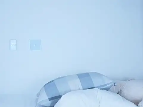 kirafire – Live XXX-chat