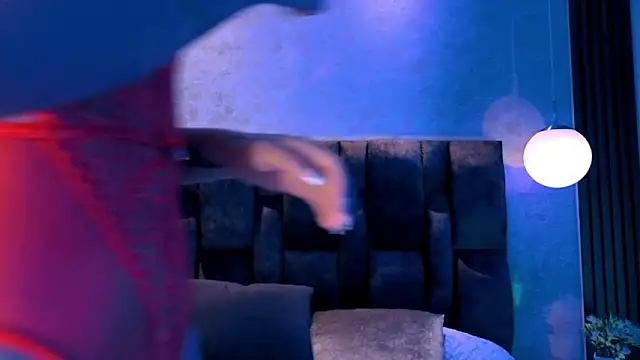 Chat XXX Live keyla__ross