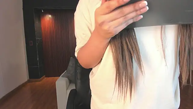 ArigyGomez Obrolan Langsung XXX