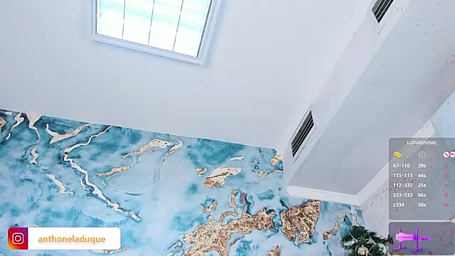 AnthonelaDuque 即時 XXX 聊天