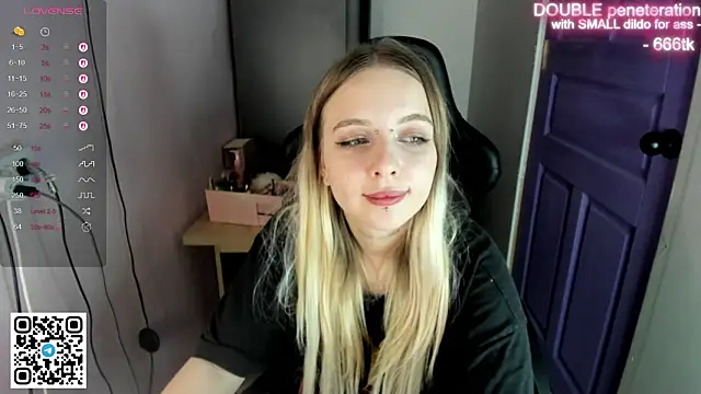 Alice_Halle live XXX chat