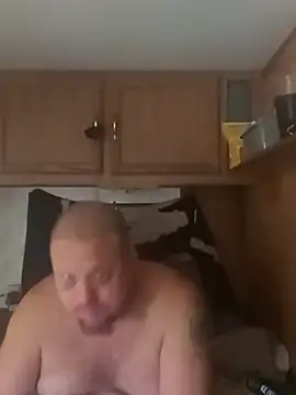 Chat XXX en directo de tjmacksjr