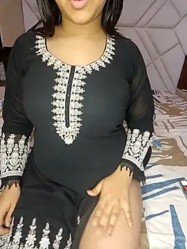 GFndBF Obrolan Langsung XXX