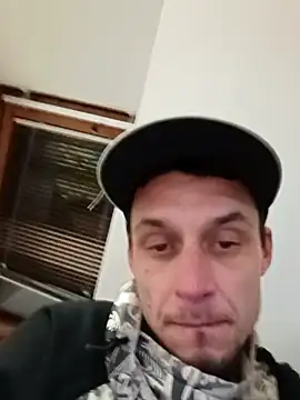 HonzaRe – webcam-show