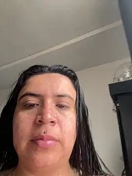 Devilsweet17 Obrolan Langsung XXX