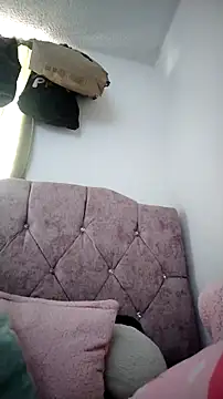 Tiphanydirty3 Obrolan Langsung XXX