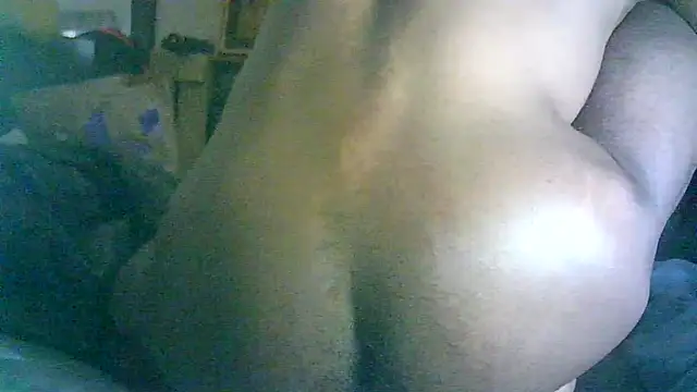 Chat XXX en directo de ON3YOULLN3VER_FIR3