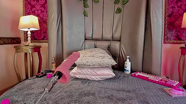 ElectraRaptiis: απευθείας συνομιλία ΧΧΧ