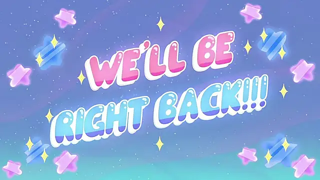 twinkle_toes_ 라이브 XXX 채팅