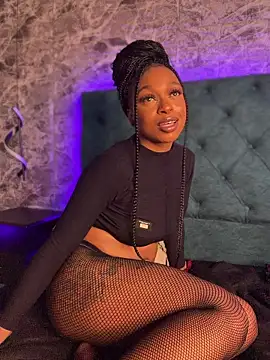 Melany_Williams 라이브 XXX 채팅