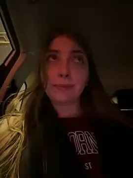 Sunny___Bunny Obrolan Langsung XXX