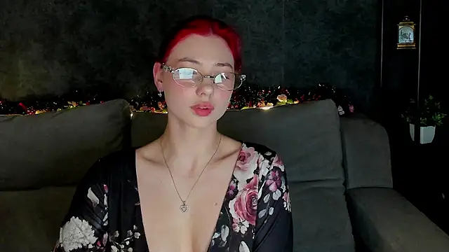 Miss_you_kiss Obrolan Langsung XXX