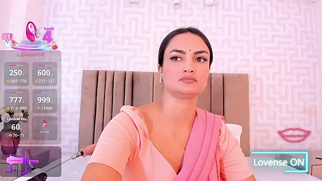 anany__ 现场XXX聊天