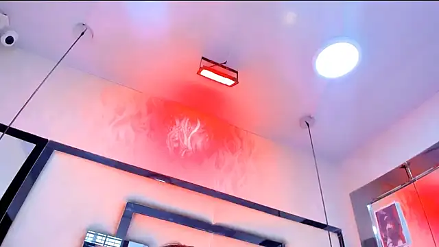 alixxon1 Obrolan Langsung XXX