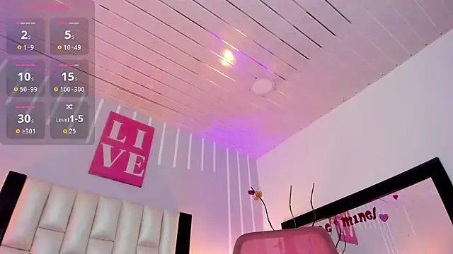 Andy_Gamboa's Live XXX Chat