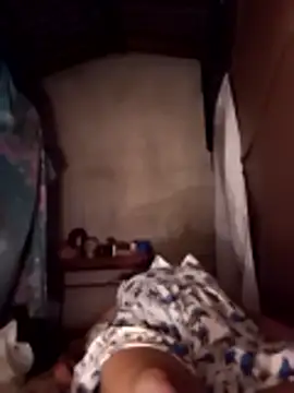 SL-WASI Obrolan Langsung XXX