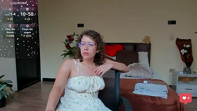 TORALAY Obrolan Langsung XXX