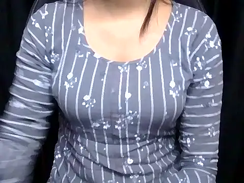 hotey_ava 即時 XXX 聊天