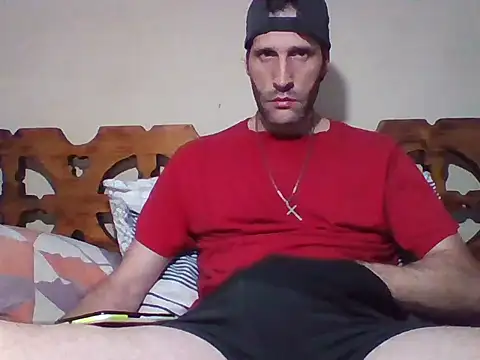 دردشة Tomy_Bulat الجنسية المباشرة