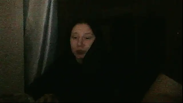 RussNocturnal Live XXX Chat