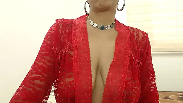 picaes8 即時 XXX 聊天