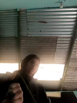 Ariell_Kieran – Live XXX-chat