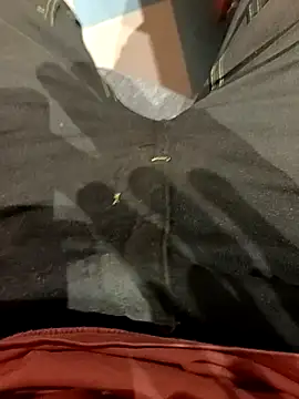 Dam70 라이브 XXX 채팅