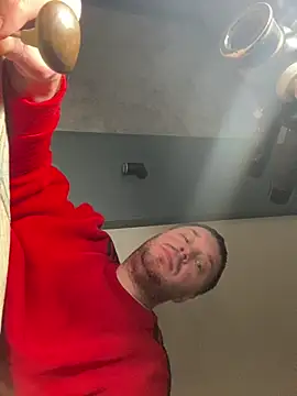 DorianJeday – Live XXX-chat