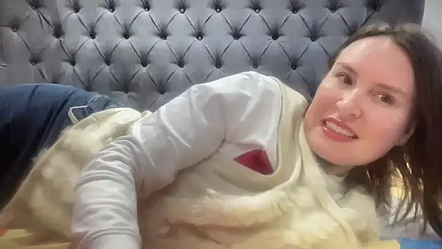 eatmypie69 即時 XXX 聊天