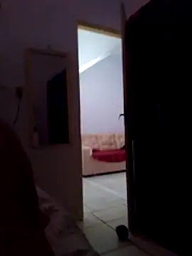 viviksmel Obrolan Langsung XXX