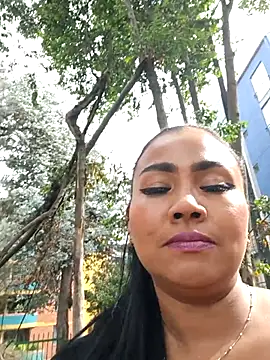 Ariana_Rodriguez's Live XXX Chat