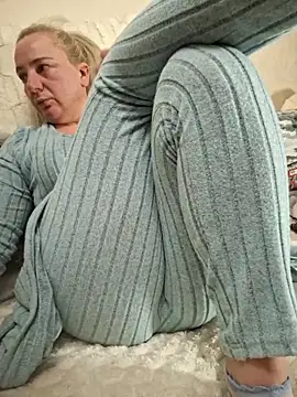 my_Kazka: απευθείας συνομιλία ΧΧΧ