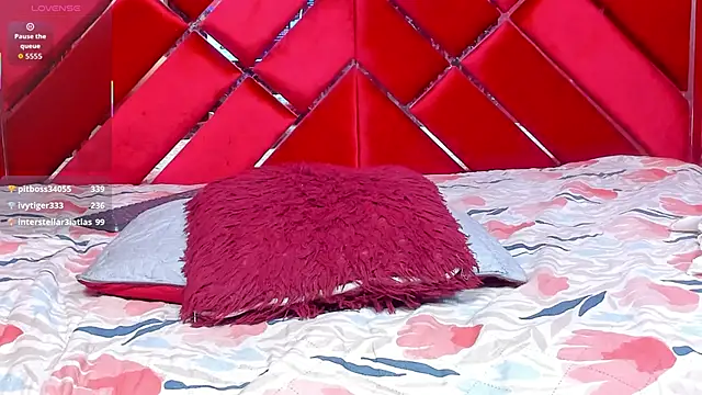 دردشة WALESKABBW_ASS الجنسية المباشرة