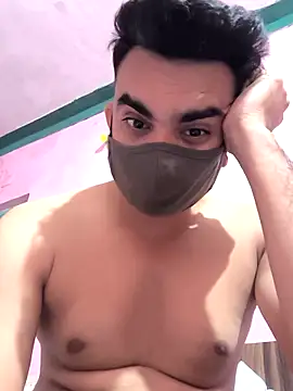 دردشة Riyansh_mehta الجنسية المباشرة