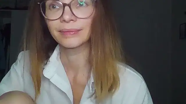 SEA_Dream Obrolan Langsung XXX