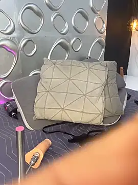 Chat +18 de Skylar_Smith_ ao vivo