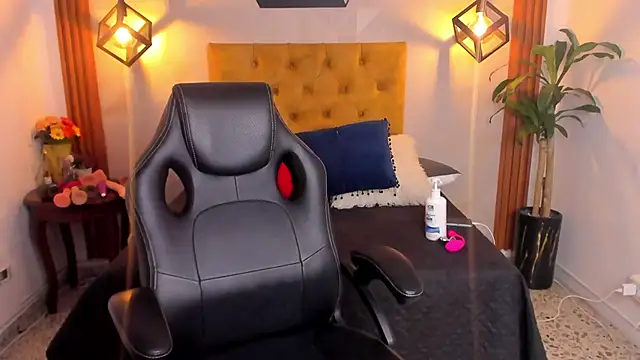 violet_sweet19 라이브 XXX 채팅